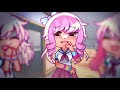 “It’s all your fault” // Yandere Simulator // Kokoro