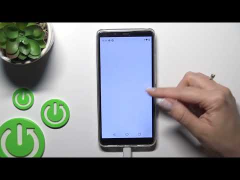 How to Turn Off Google Assistant on CUBOT Note 9 - Stop Google Assistant