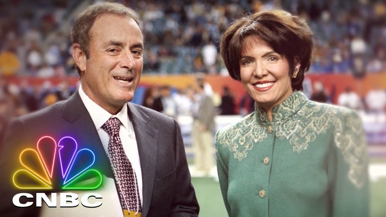 American Greed - Stream Full Seasons Free on Peacock