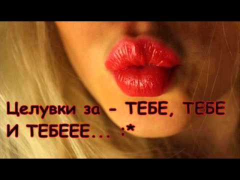 ooppsssss’s Video 56293274542 EnAvQy_a_j4