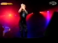 HIM - Please Don't Let It Go Live Sofia 2002 ...
