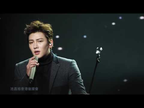 Video thumbnail for 나비에게 (To the Butterfly)