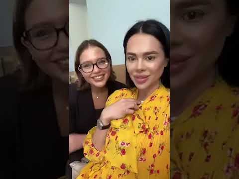 Кристина Сафронова (@ safronovakristinaofficial~1593423607~17877987343723507~1