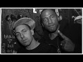 Nothing Iz Real ft. Termanology 
