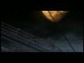 Starship Troopers Intro