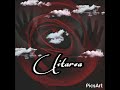GMC Official Channel Uitarea Official