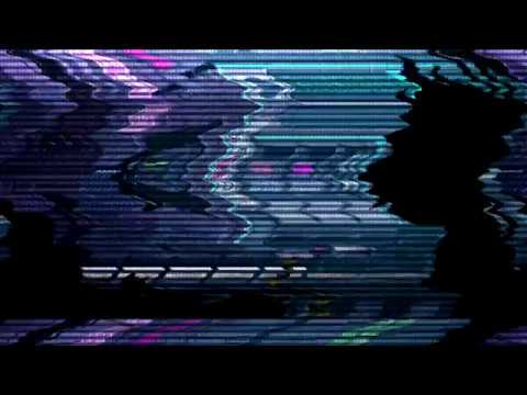 Patrick G7 - Devil May Cry (Feat - Pygme) Prod.Pygme/Dj Samu