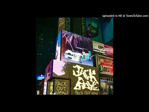 [FREE] 3TERNITY x OG BUDA x  17 SEVENTEEN - eve | (Prod. pussyboyglock)