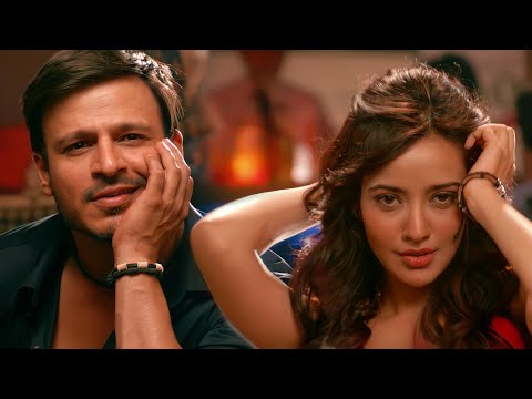 Thoda Thoda | Jayantabhai Ki Luv Story I Vivek Oberoi & Neha Sharma | Shreya Ghoshal