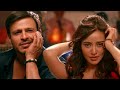 Thoda Thoda Jayantabhai Ki Luv Story I Vivek Oberoi Neha Sharma Shreya Ghoshal