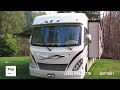 Check out this Video for a 2015 Thor Motor Coach A.C.E. 30.2(Stock #371961)  for sale by Pop RVs. This unit is located in Sarasota, FL