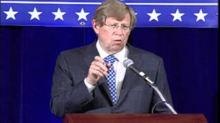 Click to play: 2012 Annual Supreme Court Round Up