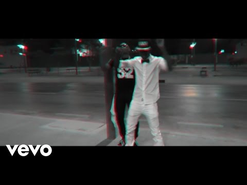 Tchillz - Ballin ft. Yung