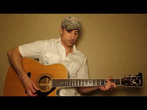 Beer Money - Kip Moore
