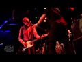 Art Brut - Moving To LA   (Live in Sydney) | Moshcam