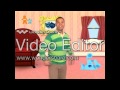 Mailtime Blue S Sad Day Theme With Kevin Sings In UK