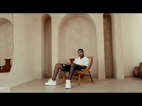 GDM Rec. and Mc alysson