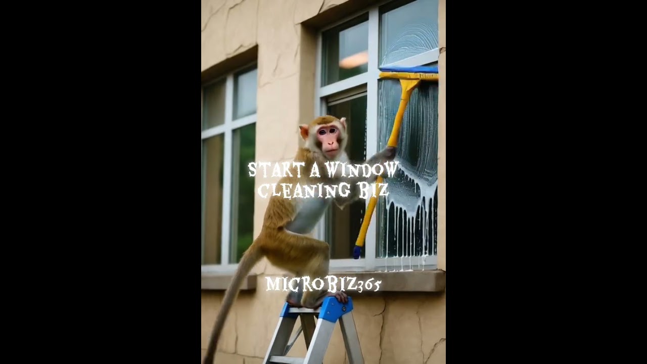 Click to watch video on YouTube