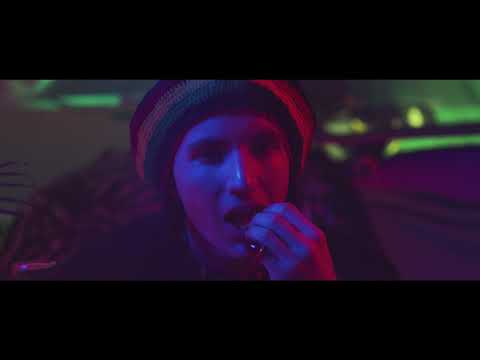 TAITO -  BAMBADAM ft  Gemeni (teaser)