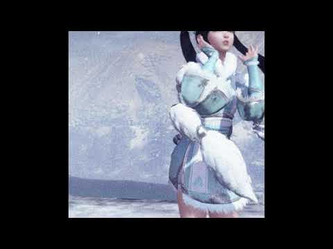 [FREE] Killval x Georgie Type Beat - "Forlorn" | Free Type Beat 2021