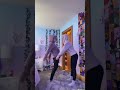 sibling dance 🤪🤪 #fyp #shorts #viral #trending