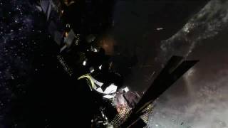 Watch and explore about Call of Duty: Modern Warfare 2 - Stimulus Package PC Steam CD Key