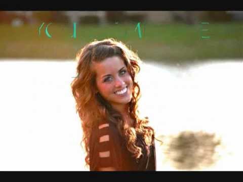 American Idol Angela Miller You Set Me Free Song Lyrics