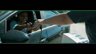 Spectrum A Story of Hope and Opportunity | Spectrum