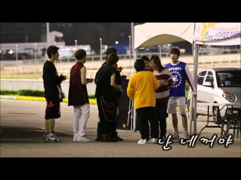 150505 어린이 승마축제