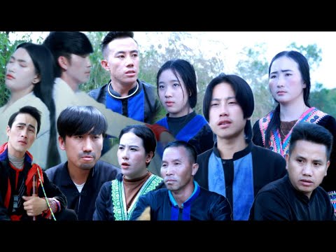 Chica de ensueño Ep. 257