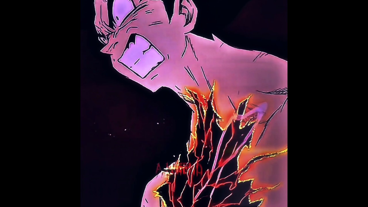 Wukong Goku form🥶#capcut#anime#edit#shorts#shortvideo#trending#viral#likeandsubscribe#dragonball#dbs