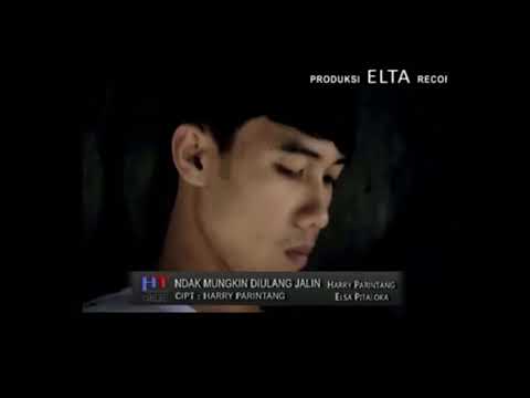 Harry Parintang Feat Elsa Pitaloka Full Album Terbaru   YouTube