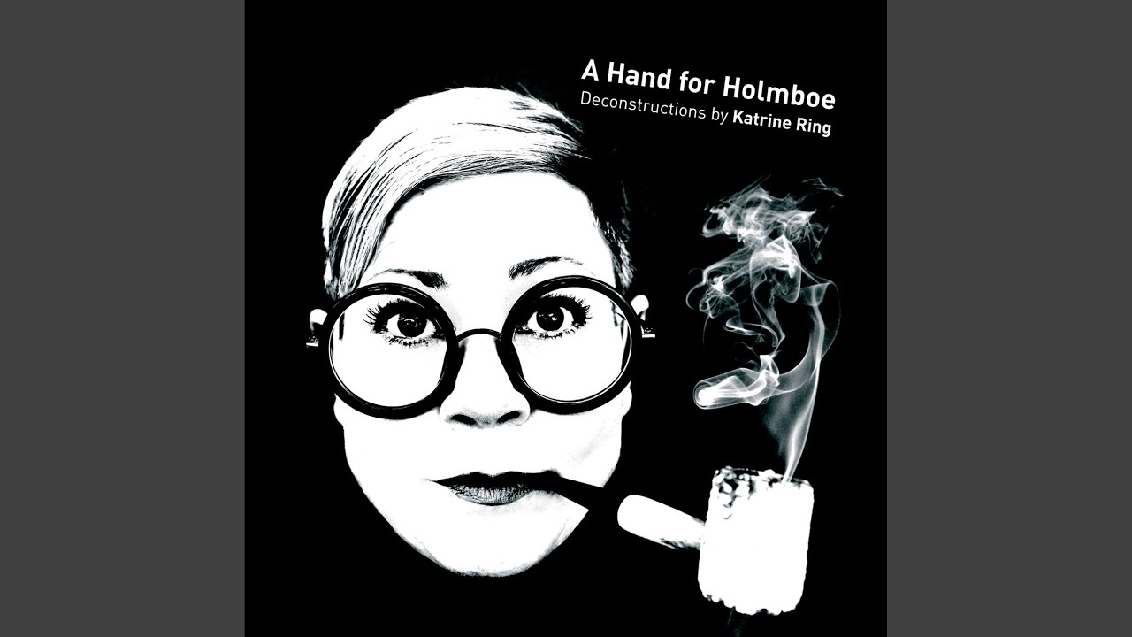 Fuglene (The Birds) (after V. Holmboe's Chamber Concerto No. 2, Op. 20: I. Allegro con brio)