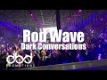 Rod Wave Dark Conversations LIVE