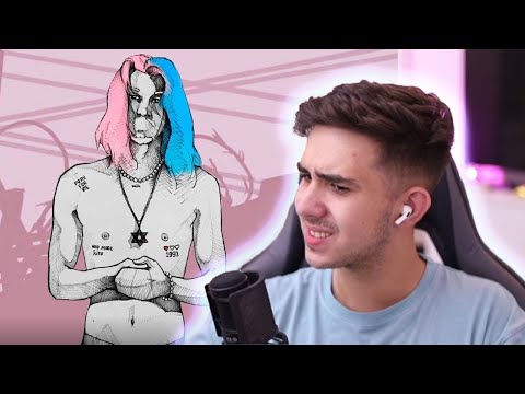 Deci se poate! BVCOVIA - "BRAVO SEFU, MARE BOSS" / Pufulete reacționează