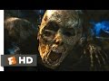 Ghost Rider You Re Out Of Time Scene 9 10 Movieclips