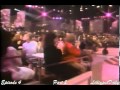 Dolly Parton - A Better Place To Live on The Dolly Show 1987/88 (Ep 4, Pt 2)