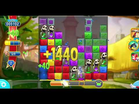 PET RESCUE SAGA 3280 ~ NO BOOSTERS #StayHome and PLAY #WithMe