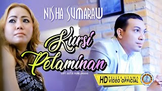 Download lagu Nisha Sumaraw - Kursi Pelaminan mp3 Download lagu Nisha Sumaraw - Kursi Pelaminan mp3