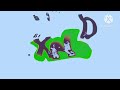 Dhx Media Logo Effects Sponsored By Preview 2B V35 Effects
