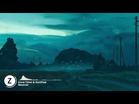 Emrah Turken & BeatItPunk - Remember | Bass Boosted Music 2022