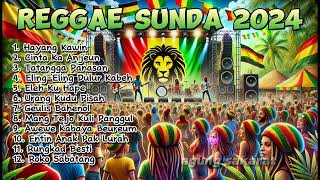 Download lagu LAGU REGGAE SUNDA FULL ALBUM ENAK DIDENGAR SAAT SANTAI | Lagu Sunda mp3 Download lagu LAGU REGGAE SUNDA FULL ALBUM ENAK DIDENGAR SAAT SANTAI | Lagu Sunda mp3