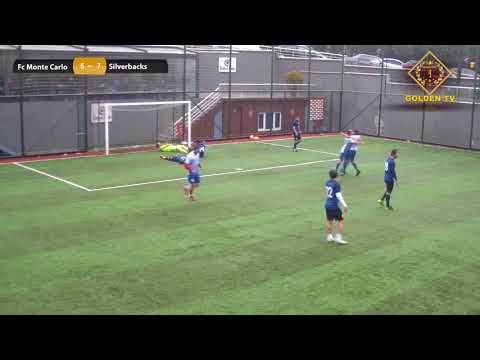 Gol Videosu