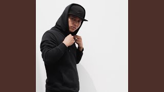 Download lagu Biarkan Saja Bodoh mp3