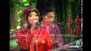 Download lagu QASIDAH MODERN ANNIDA NIRWANA - TAJASSUS mp3 Download lagu QASIDAH MODERN ANNIDA NIRWANA - TAJASSUS mp3