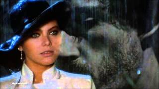 Richard Hawley - Our Darkness (HD,HQ) + lyrics