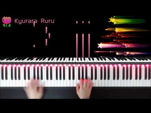 Bastien piano basics Piano : Level 3 - Saturday Night Boogie  /  サタデーナイト ブギ