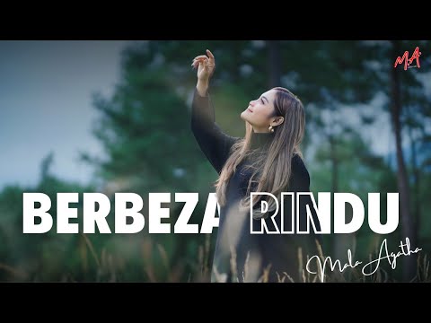 Mala Agatha Official and Serena Voice