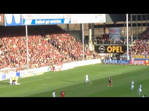 Sc freiburg: 1860 München