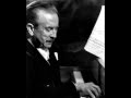 Chopin - Prelude in E minor, Op. 28 No. 4 - Claudio Arrau